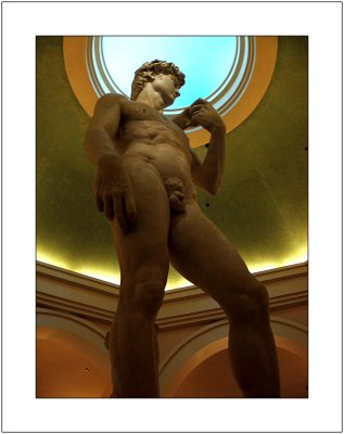 P1140783-copy.jpg