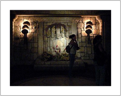 P1140882-copy.jpg