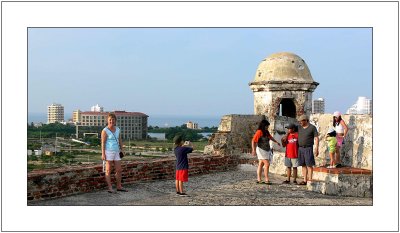 P1190270-copy.jpg