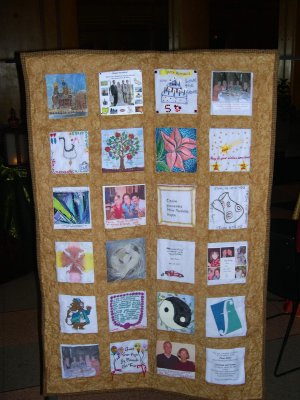special_occasions_quilts