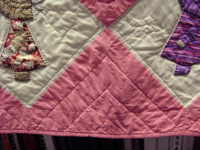 baby_quilts