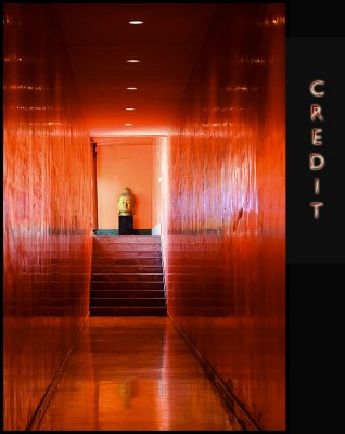 Buda-Aglow