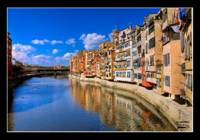 Girona