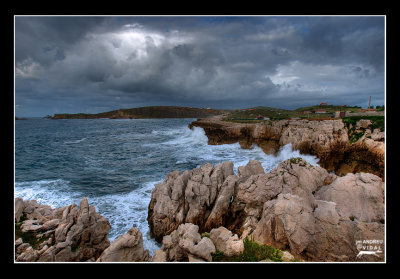 Cuchia (Cantbria)