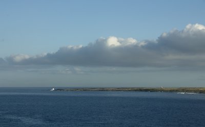 g6/05/602805/3/84496630.Bxxzq0DG.jpg
