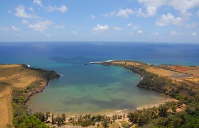 Kauai Beaches