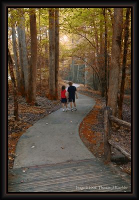 First Visit Smoky Mountains.JPG