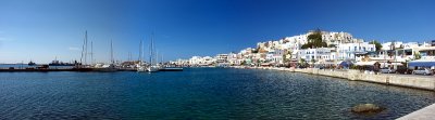 Naxos