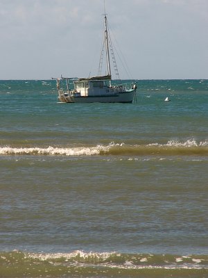 g6/05/621605/3/85243635.hH5C21iR.jpg