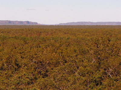 Kakadu National Park