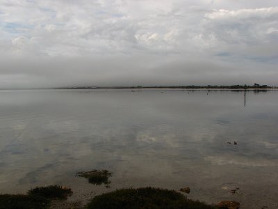 American Bay, Kangaroo Island