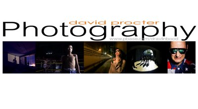 david procter photography web.jpg