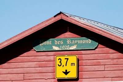 g6/05/631005/3/82072237.nSPuIMqz.jpg