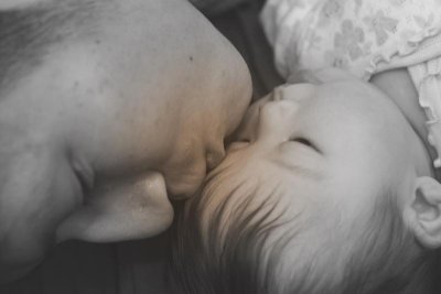 g6/05/648105/3/72662865.mZDrC0DG.jpg