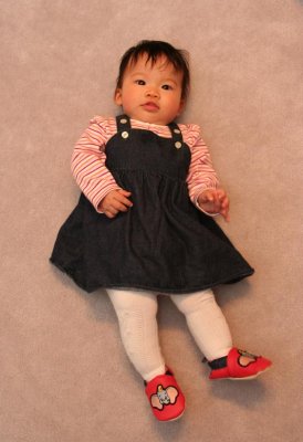 g6/05/648105/3/73347772.9yc6I0s8.jpg