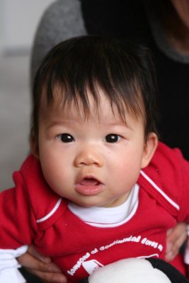 g6/05/648105/3/73351561.t5jUvmj4.jpg
