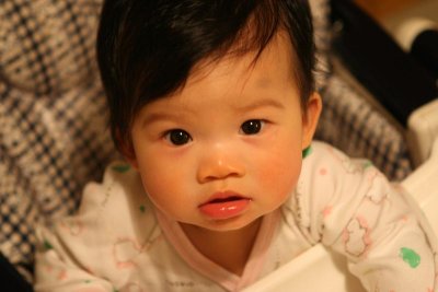 g6/05/648105/3/79045812.DngKV59O.jpg