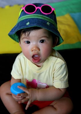 g6/05/648105/3/79396202.UAvd2Zsh.jpg