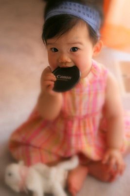 g6/05/648105/3/79396217.eclxp7Uf.jpg