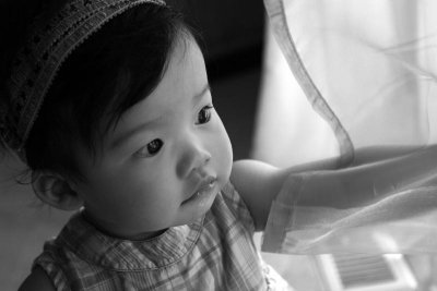g6/05/648105/3/79396220.sh4Lp9Re.jpg