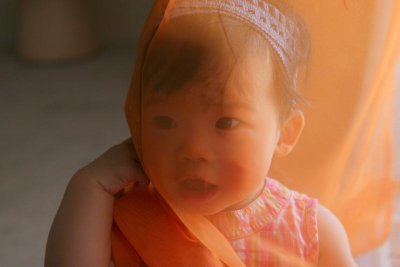 g6/05/648105/3/79396223.yE6BUb9y.jpg