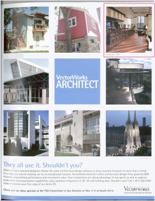From Texas Architect