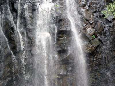 Ellinjaa Falls