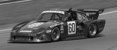 g6/05/658405/3/82912830.oGTJC5SD.jpg