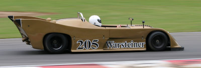 1975 Toj 205C