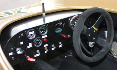 1975 Toj 205C