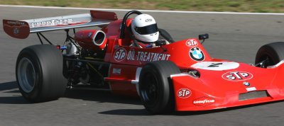 1973 March 732