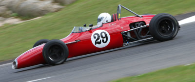 29