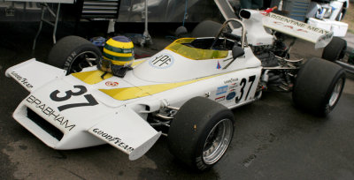 Brabham 37