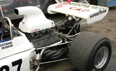 Brabham 37