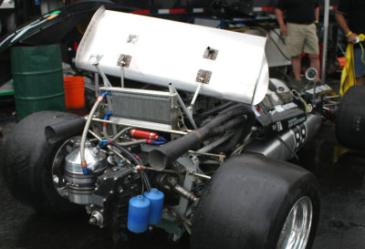 1974 tecno