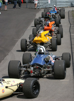 F3@F2
