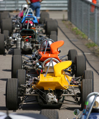F3@F2