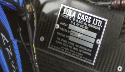 lola01.jpg