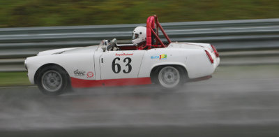 6302.jpg