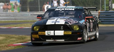 g6/05/658405/3/83533751.eVjqLC2Y.jpg