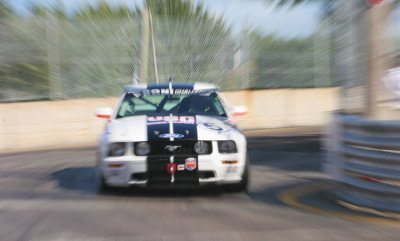 g6/05/658405/3/84346136.ZSmTDkY5.jpg