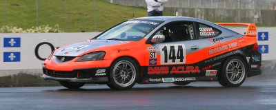 g6/05/658405/3/84449978.Apx7ZQhi.jpg