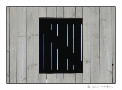 Window