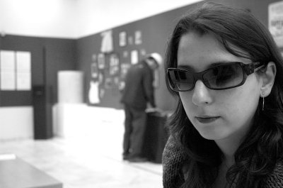 20061010-12.jpg