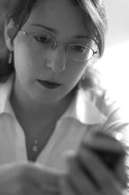 20061012-04.jpg
