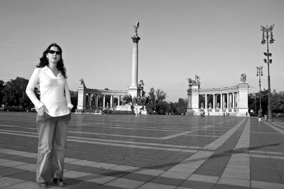 20061012-20.jpg