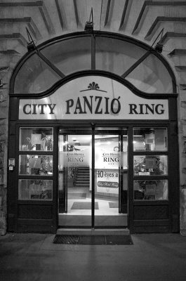 20061012-24.jpg