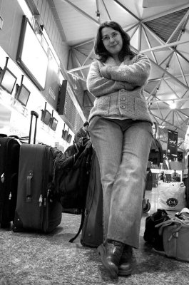 20061012-25.jpg