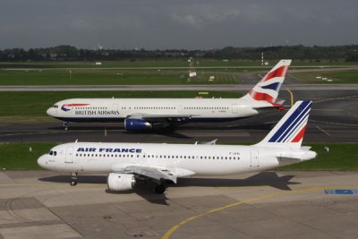 AIR FRANCE BRITISH AIRCRAFT IMG_5848.jpg