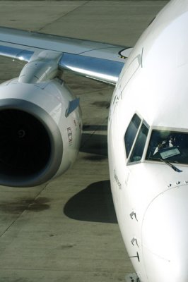 g6/05/686005/3/68717474.V3WsiRip.jpg